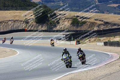 media/Jun-24-2022-TrackDaz (Fri) [[aa6850b51f]]/Group B/1045am (Turn 3)/